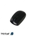 ماوس-تسکو728w-owjertebat-03