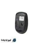 ماوس-تسکو728w-owjertebat-04