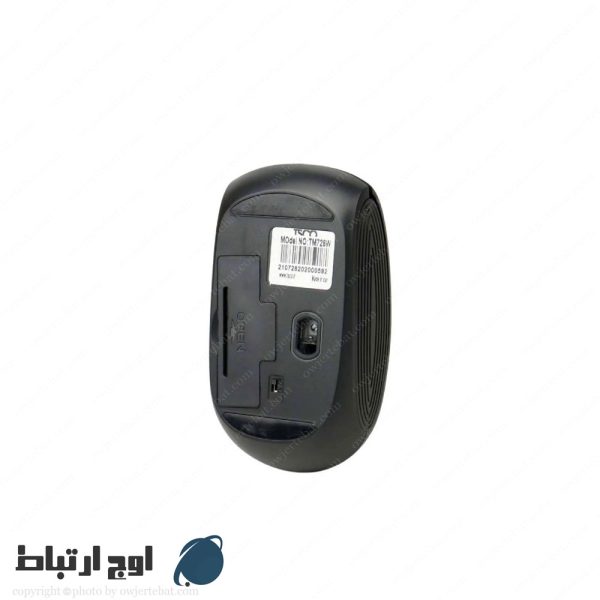 ماوس-تسکو728w-owjertebat-04