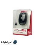 ماوس-تسکو728w-owjertebat-05