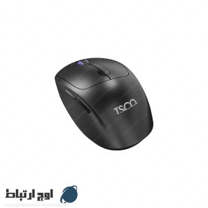 ماوس-تسکو769w-owjertebat-01