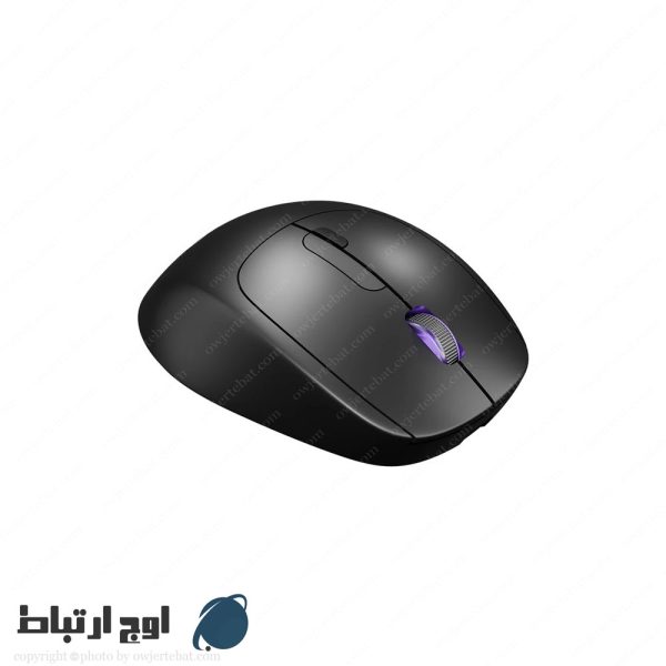 ماوس-تسکو769w-owjertebat-02
