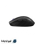 ماوس-تسکو769w-owjertebat-03