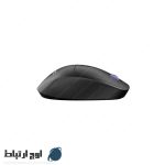 ماوس-تسکو769w-owjertebat-04
