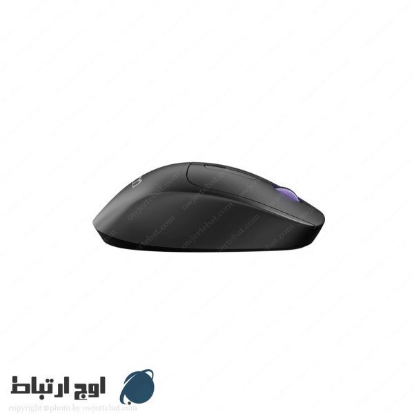 ماوس-تسکو769w-owjertebat-04