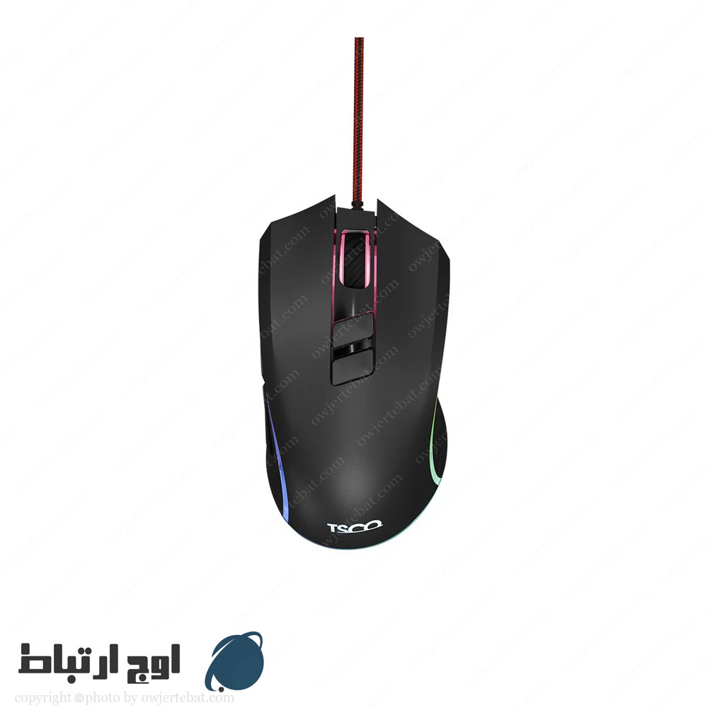 mouse-ts-775ga-owjertebat-01 ماوس-تسکو775ga-owjertebat-01