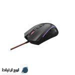 ماوس-تسکو775ga-owjertebat-02