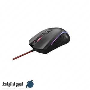 ماوس-تسکو775ga-owjertebat-02