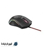 ماوس-تسکو775ga-owjertebat-03