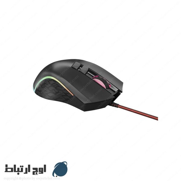 ماوس-تسکو775ga-owjertebat-03