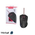 ماوس-تسکو775ga-owjertebat-04