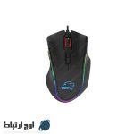 ماوس-تسکوgm-2025-owjertebat-01