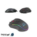 ماوس-تسکوgm-2025-owjertebat-02