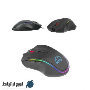 ماوس-تسکوgm-2025-owjertebat-02