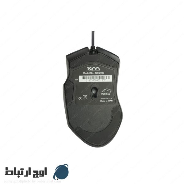 ماوس-تسکوgm-2025-owjertebat-03