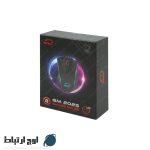 ماوس-تسکوgm-2025-owjertebat-04