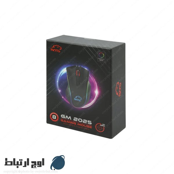 ماوس-تسکوgm-2025-owjertebat-04