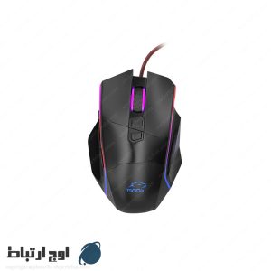 ماوس-تسکوgm-2028-owjertebat-01
