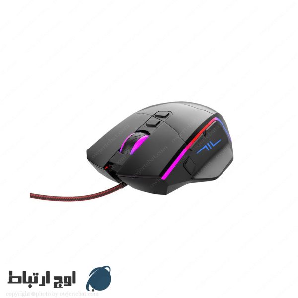 ماوس-تسکوgm-2028-owjertebat-03