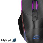 ماوس-تسکوgm-2028-owjertebat-04
