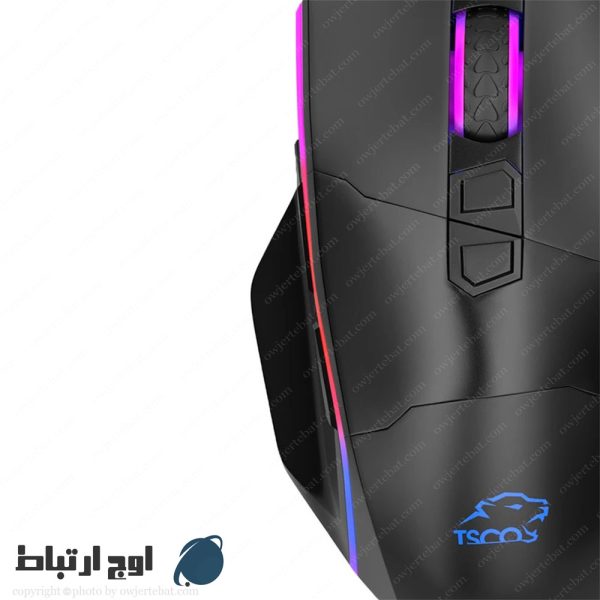 ماوس-تسکوgm-2028-owjertebat-04