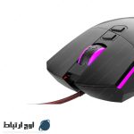 ماوس-تسکوgm-2028-owjertebat-05