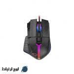ماوس-تسکوgm-2030-owjertebat-01