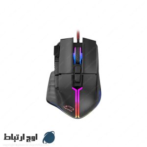 ماوس-تسکوgm-2030-owjertebat-01