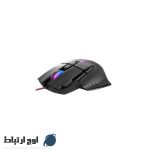ماوس-تسکوgm-2030-owjertebat-02