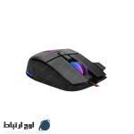 ماوس-تسکوgm-2030-owjertebat-03