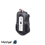 ماوس-تسکوgm-2030-owjertebat-04