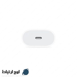 شارژر-گوشی-اپلa2347-20w-owjertebat-02