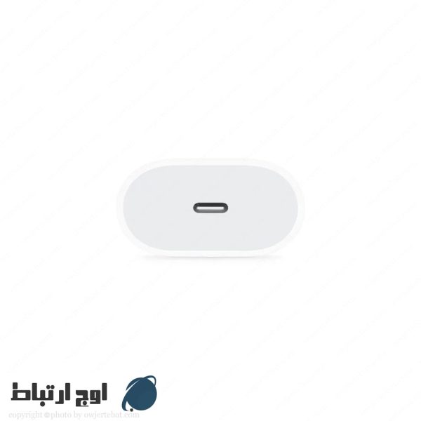 شارژر-گوشی-اپلa2347-20w-owjertebat-02