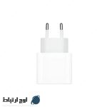 شارژر-گوشی-اپلa2347-20w-owjertebat-03