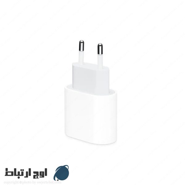 شارژر-گوشی-اپلa2347-20w-owjertebat-04