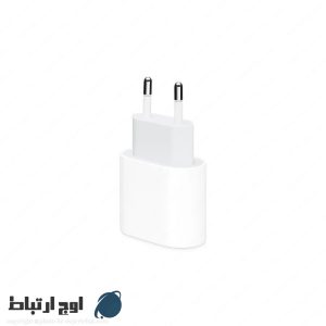 شارژر-گوشی-اپلa2347-usb-c-20w-zm.a-owjertebat-01