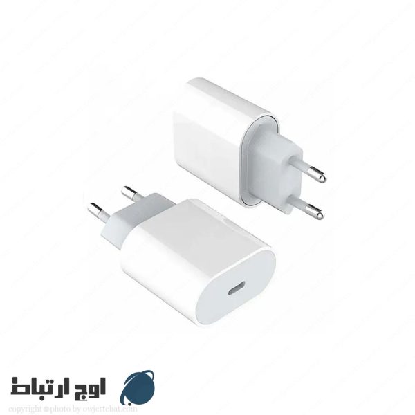 شارژر-گوشی-اپلa2347-usb-c-20w-zm.a-owjertebat-03