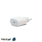شارژر-گوشی-اپلa2347-usb-c-20w-zm.a-owjertebat-04