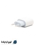 شارژر-گوشی-اپلa2347-usb-c-20w-zm.a-owjertebat-05