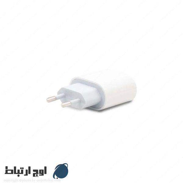 شارژر-گوشی-اپلa2347-usb-c-20w-zm.a-owjertebat-05