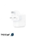 شارژر-گوشی-اپلa2676-usb-c-35w-owjertebat-01