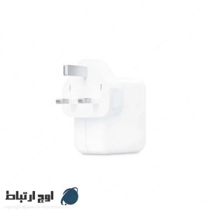 شارژر-گوشی-اپلa2676-usb-c-35w-owjertebat-01