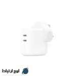 شارژر-گوشی-اپلa2676-usb-c-35w-owjertebat-03