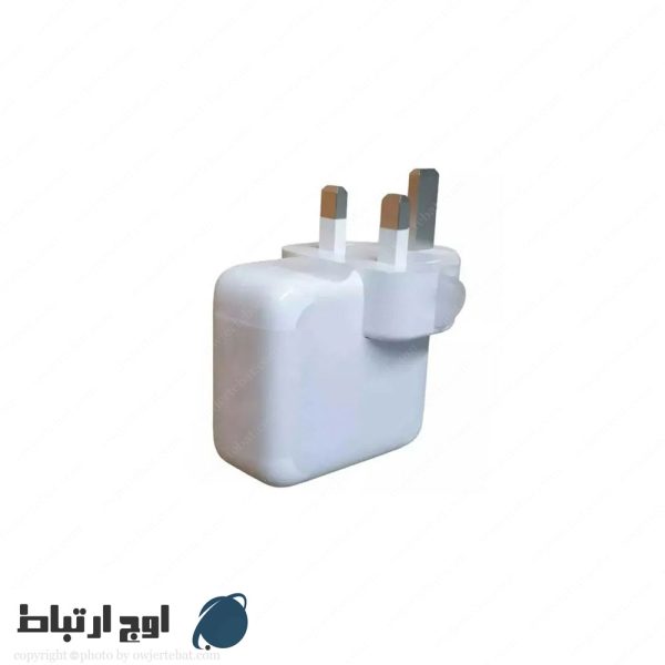شارژر-گوشی-اپلa2676-usb-c-35w-owjertebat-04