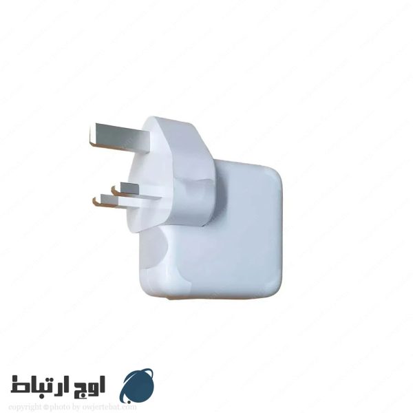 شارژر-گوشی-اپلa2676-usb-c-35w-owjertebat-05