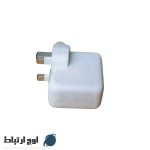 شارژر-گوشی-اپلa2676-usb-c-35w-owjertebat-06