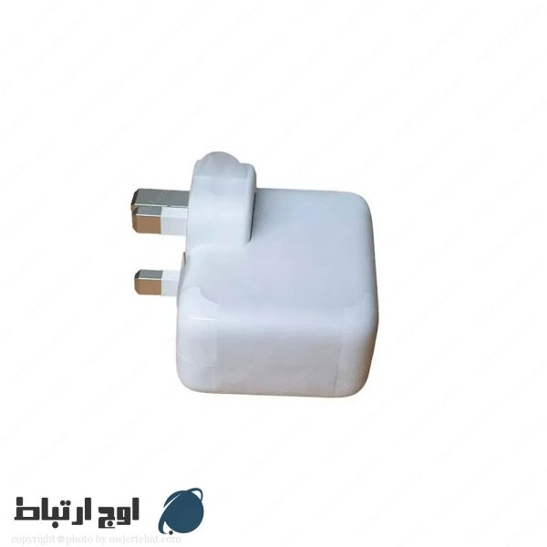 شارژر-گوشی-اپلa2676-usb-c-35w-owjertebat-06