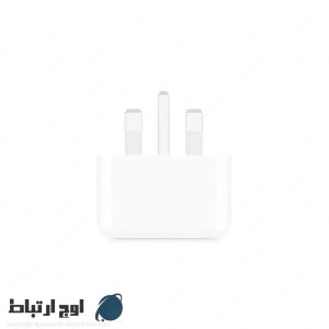 شارژر-گوشی-اپلpart-number-20w-owjertebat-01