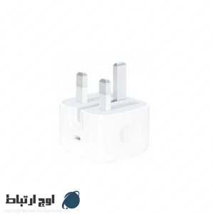 شارژر-گوشی-اپلpart-number-20w-owjertebat-02