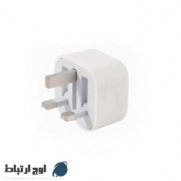 شارژر-گوشی-اپلpart-number-20w-owjertebat-03